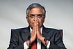 X : Gyanesh Kumar arrest demands have brought Section 16 of the 2023 Election Commissioners Act under scrutiny.