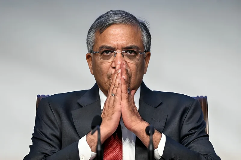 Gyanesh Kumar arrest, can Gyanesh Kumar be arrested, Gyanesh Kumar CEC