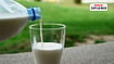 5,500 Children, 400 Anganwadis: How A Payment Dispute Halted Milk Supply In Gujarat