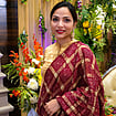 Sapna Jain, Writer, Astrology Teacher and an Accomplished Practising Astrologer