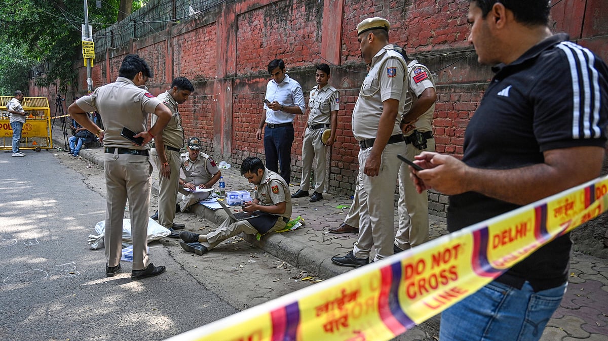 Representational Photo - IMAGO/Hindustan Times