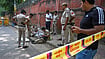 IMAGO/Hindustan Times : Representational Photo
