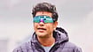 Irani Cup 2026: Bengal Head Coach Laxmi Ratan Shukla Takes Over Rest Of India Batting Duties Lshukla6/X : Laxmi Ratan Shukla has been appointed as the batting coach for the Rest of India side for the upcoming Irani Cup.