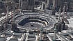 Mecca, Jeddah Put On Alert As Saudi Arabia Warns Of ‘Potential Danger’ AP : Mecca, Jeddah Put On Alert As Saudi Arabia Warns Of ‘Potential Danger’