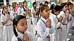 File Photo : India Tightens Grip On Junk Food Near Schools, Moves Towards Sales Curbs