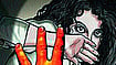 Amroha Gangrape Case: Two UP Cops, Two CRPF Personnel Arrested After Woman’s Complaint