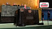 @netanyahu/X : Israeli Prime Minister Benjamin Netanyahu Addressing The 81st United Nations General Assembly