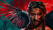 The Paradise Box Office Collection Day 1: Nani’s Biggest Opener Earns Nearly ₹77 Crore Worldwide X : The Paradise box office collection Day 1