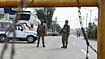 Northeast Under AFSPA Again: Manipur, Nagaland, Arunachal Get 6-Month Extension | Getty Images : Representative Image - Northeast Under AFSPA Again: Manipur, Nagaland, Arunachal Get 6-Month Extension