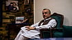 Ex- Afghan Intelligence Chief Amrullah Saleh On Taliban: ‘Afghanistan Was Handed Over To Them For A Purpose’ Amrullah Saleh/X : Ex- Afghan Intelligence Chief Amrullah Saleh On Taliban: ‘Afghanistan Was Handed Over To Them For A Purpose’