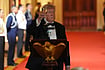Can Trump Still Get His Way? Iran War, Xi Talks Expose Limits Of US Power | Photo: AP/Alex Brandon : President Donald Trump gives a toast during a State Dinner for China's President Xi Jinping in the East Room at the White House, Thursday, Sept. 24, 2026, in Washington.