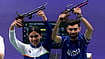 | Photo: Sonyliv (Screengrab) : Suruchi Singh And Kamaljeet