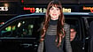 Instagram/Dakota Johnson : Dakota Johnson on collaborating with Taylor Swift in Patient Zero
