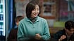 Instagram : Park Ji-hyun earns International Emmy nomination