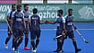 Asian Games 2026: In-Form Indian Men's Hockey Team Take On Hosts Japan In Clash For The Top Spot Screen grab : The Indian mens hockey team in action at the Hangzhou Asian Games.