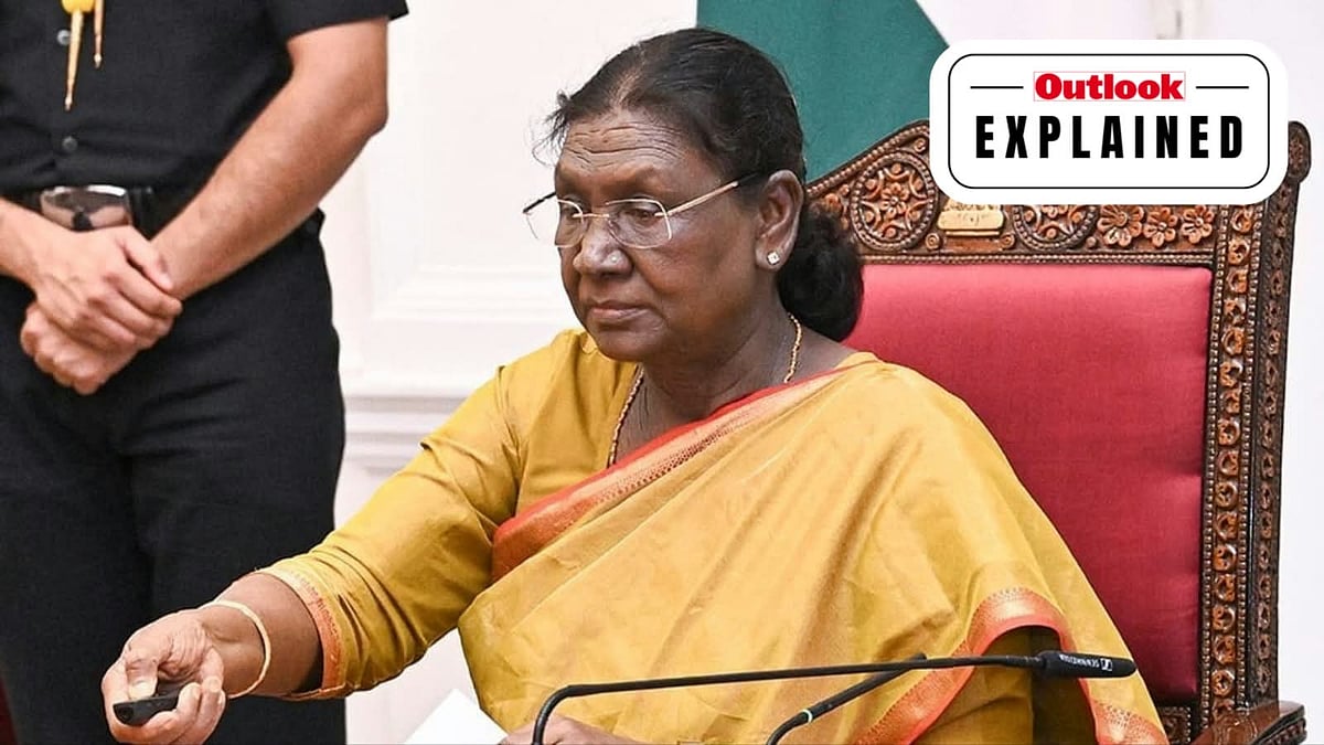 File Photo
