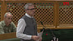 PTI : Chief Minister Omar Abdullah 