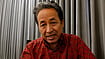 X : Sonam Wangchuk has demanded Amit Shah’s resignation over the September 2025 Leh violence that killed four civilians.