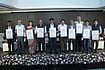 SRM AP Brings UNITES To The Forefront As A Global Platform For Science, Innovation And Collaboration