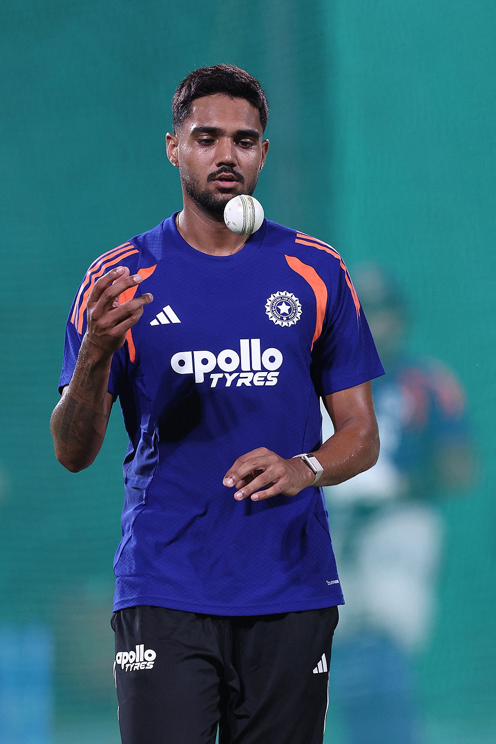 Gurnoor Brar