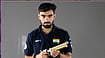 Why Kamaljeet Replaced Kedarling To Partner Suruchi In 10m Air Pistol Mixed Team At Asian Games 2026 X/@Media_SAI : Kamaljeet replaces Kedarling Balakrishna Uchaganve in India’s 10m air pistol mixed team for the Asian Games 2026.