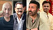 Instagram : Bollywood celebs mourn Mushtaq Khan's death