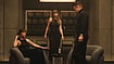 Taylor Swift Drops Patient Zero Preview, Featuring Colin Farrell And Dakota Johnson
X : Patient Zero
