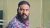 Instagram/Remo Raheem  : Actor Remo Raheem says The Paradise cut scene left him Distressed