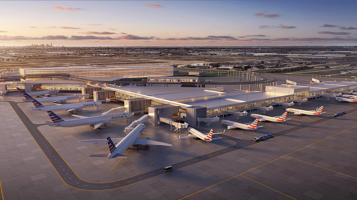 X@AmericanAir