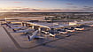 Xi Jinping’s US-China Flight Push Hits Russian Airspace Hurdle As Airlines Cry Foul X@AmericanAir : Representaional Photo