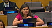 Who Is Petal Gahlot? Meet The Indian Diplomat Who Took On Pakistan At UNGA X, @petal_gahlot : Petal Gahlot is an Indian diplomat and First Secretary at India’s UN mission in New York.