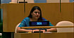 Who Is Petal Gahlot? Meet The Indian Diplomat Who Took On Pakistan At UNGA X : Petal Gahlot is an Indian diplomat and First Secretary at India’s UN mission in New York.