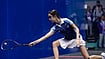 Asian Games 2026: Anahat Singh Calls Comeback Win Career-Best After Booking Spot In Squash Semifinals File : Indian squash player Anahat Singh.