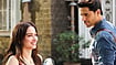 The Vvaan Box Office Day 1: Sidharth Malhotra And Tamannaah Starrer Spawns ₹8 Crore
X : The Vvaan