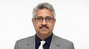 Central Board of Secondary Education New Chairperson Mandeep K Bhandari