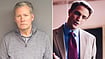 Chris Hansen Blasts Robert Pattinson's Primetime As 'Fictional' And 'Over The Top'
X : Chris Hansen, Primetime
