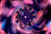 Horoscope, September 27, 2026: Predictions For Scorpio, Capricorn, Aquarius, And All Zodiac Signs September 27 horoscope