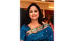 Namrata Narayan, Entrepreneur, Managing Director, Maitreyi Micro Products, Noida