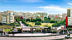 Chitkara University website : Chitkara University