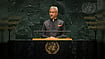 X@Journal_UN_ONU : External Affairs Minister S Jaishankar
