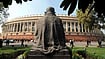 ADR Report: 111 Sitting MPs, MLAs Changed Parties After Winning Elections Since 2022 ADR Report: 111 Sitting MPs, MLAs Changed Parties After Winning Elections Since 2022