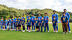 | Photo: X/BCCI : India National Cricket Team 