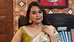 Instagram/Swara Bhasker : Swara Bhasker hits back at trolls shaming her for postpartum weight