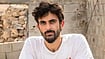 IMDb : NAZA co-director Yuval Abraham slams US' Support for Israel 