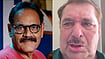Raza Murad Questions Stars’ Absence At Mushtaq Khan's Funeral Instagram : Raza Murad criticises stars for missing Mushtaq Khan’s funeral