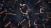X : The Paradise box office collection day 4