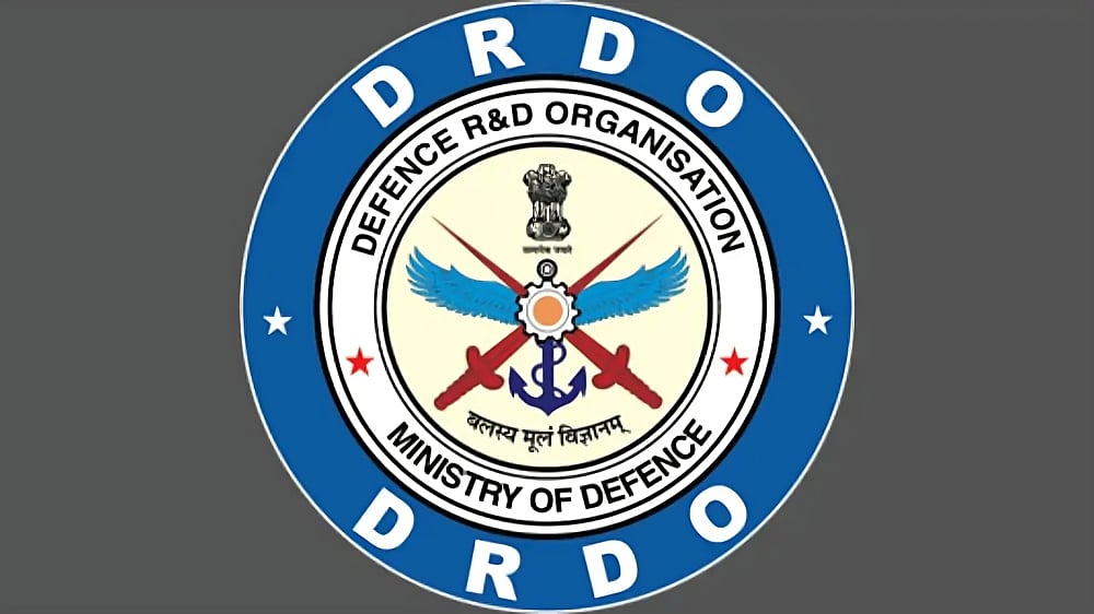DRDO is developing IRSA 2.0 to improve interoperability between military radios used by the Army, Navy and Air Force. - X