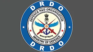 X : DRDO is developing IRSA 2.0 to improve interoperability between military radios used by the Army, Navy and Air Force.