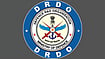 X : DRDO is developing IRSA 2.0 to improve interoperability between military radios used by the Army, Navy and Air Force.