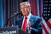 Iran Wants A Diplomatic Exit. Why Does Trump Keep Raising The Stakes? X : Trump rejected Iran’s seven-day roadmap, but Tehran says it still wants negotiations with Washington.